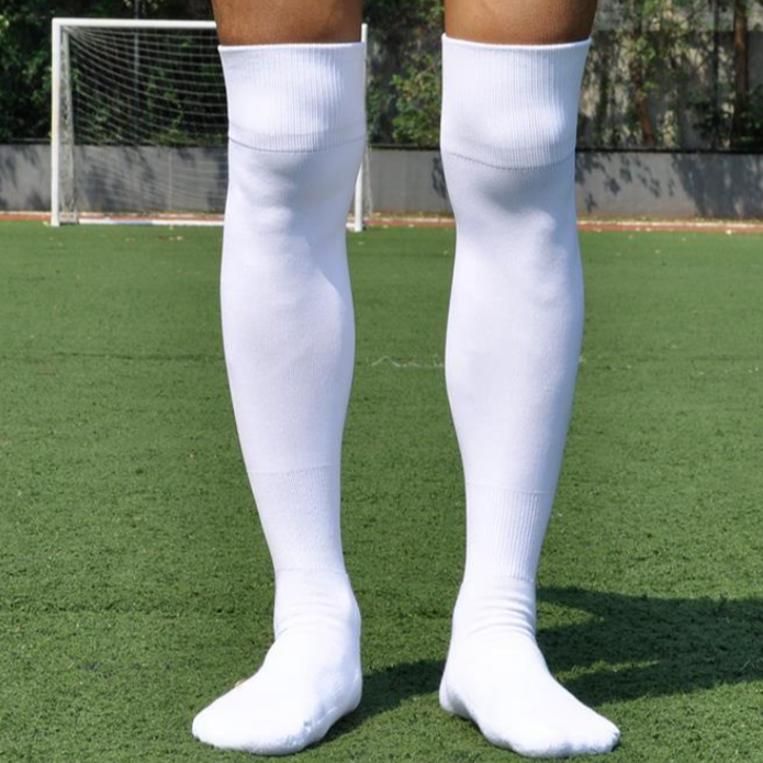 Medias de Fútbol