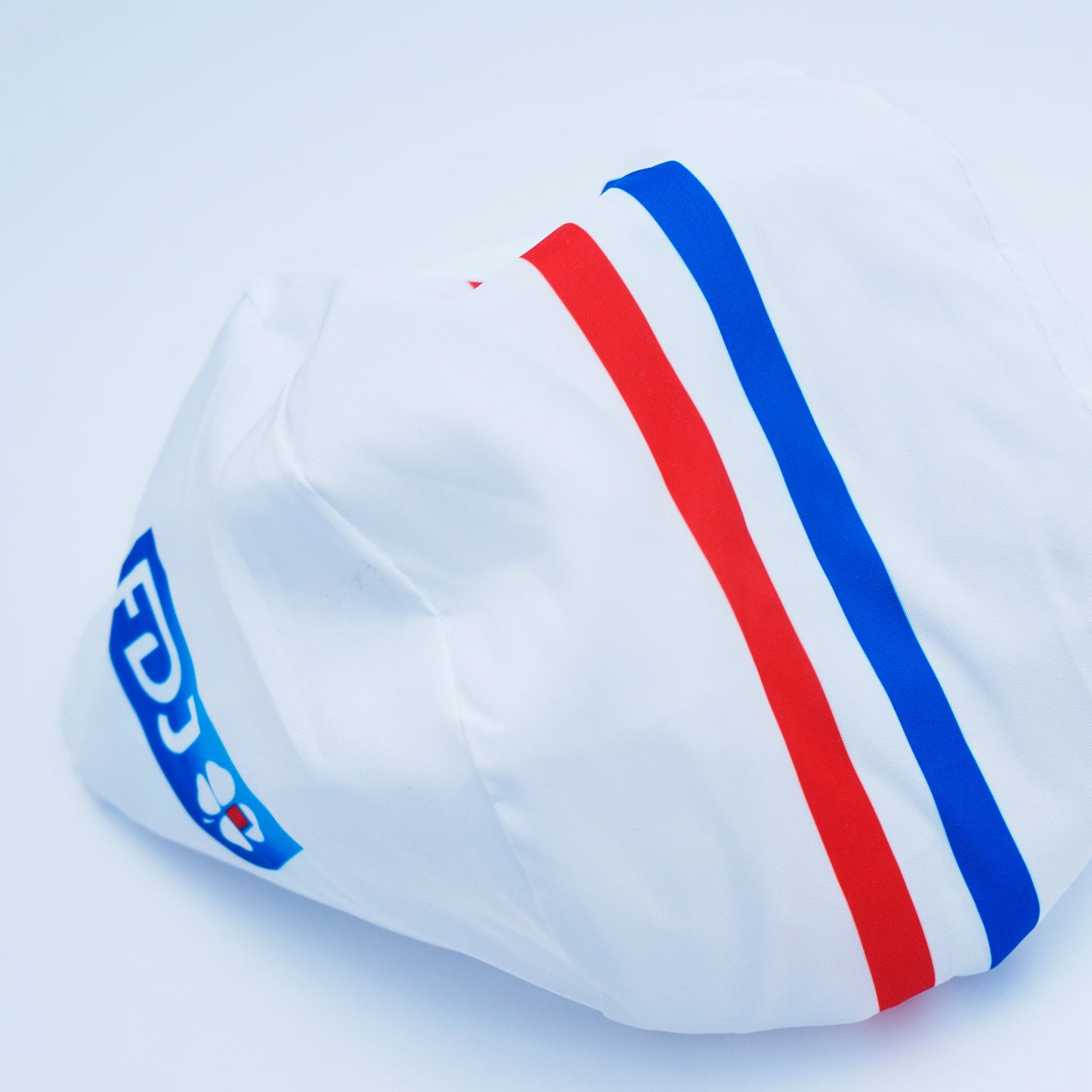 Tour de France FDJ 2022 Cap