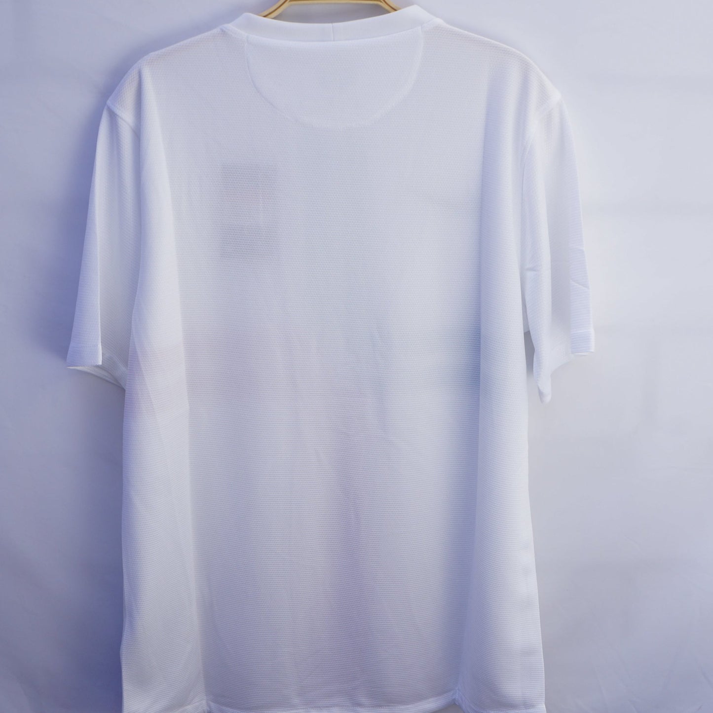 Camiseta Portugal 2012