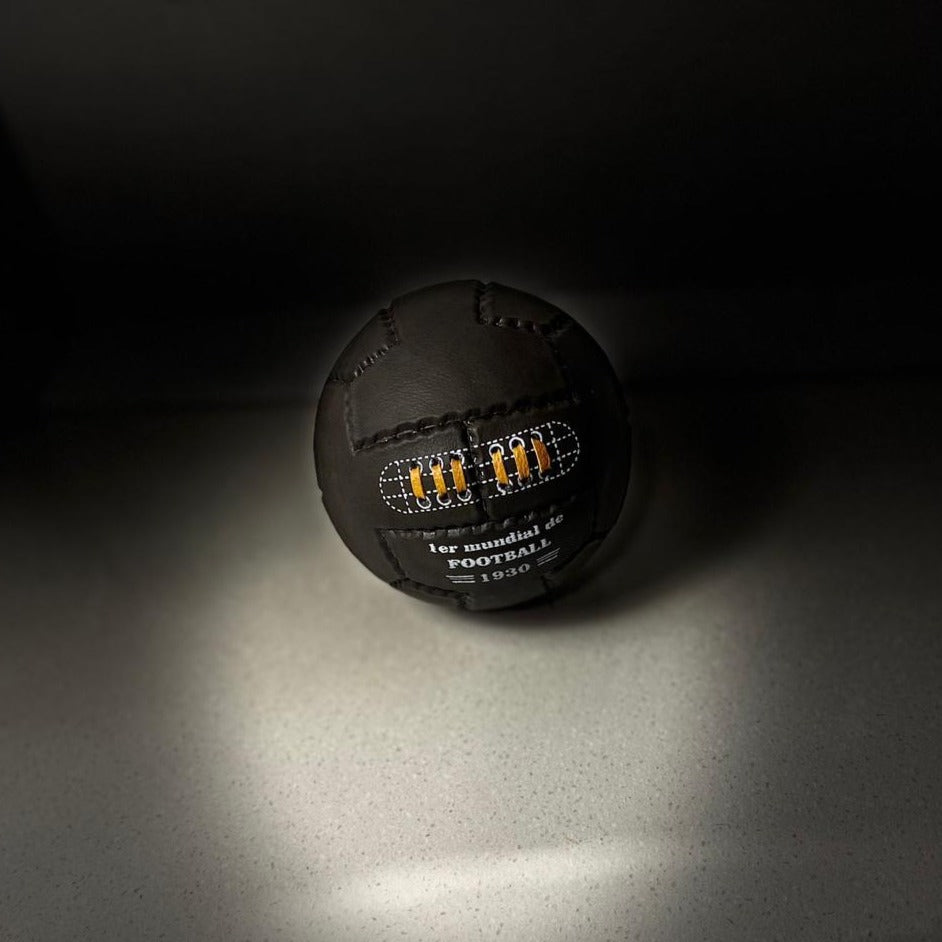 Mini Ball 1930 Uruguay TIENTO