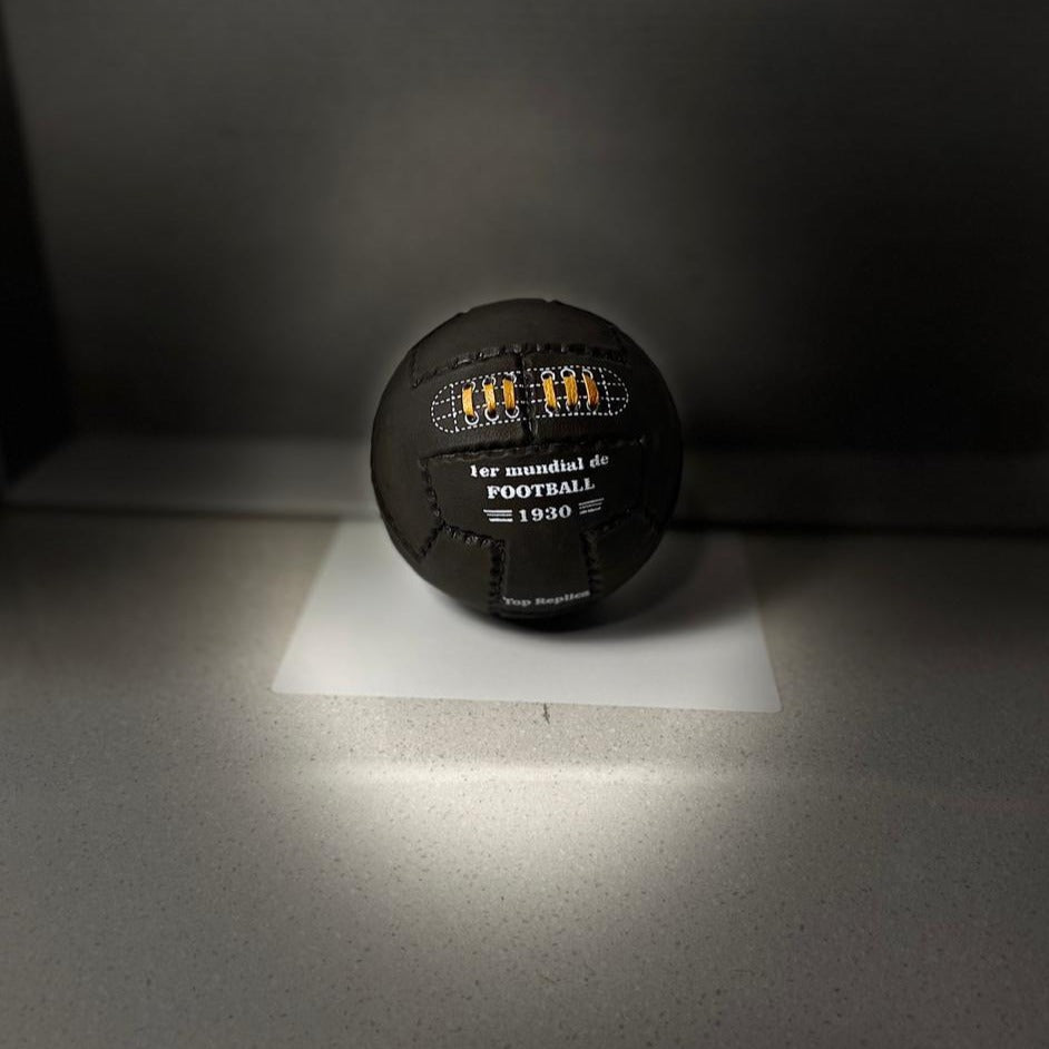 Mini Ball 1930 Uruguay TIENTO