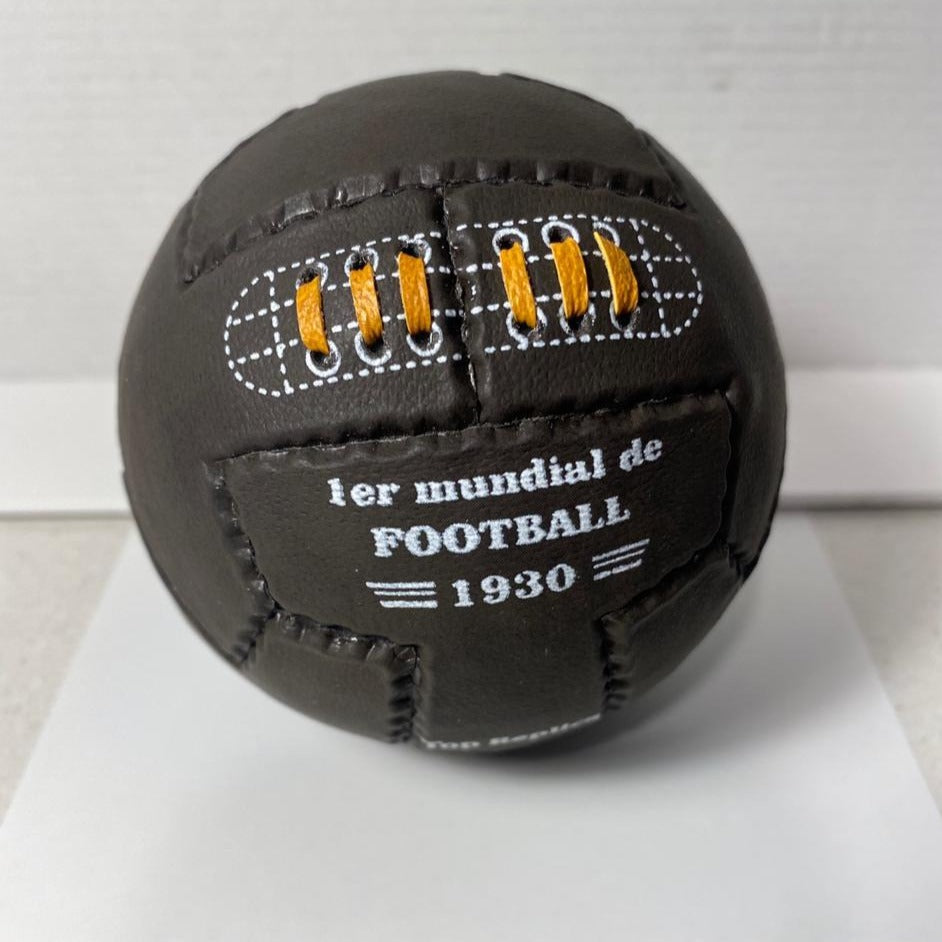 Mini Ball 1930 Uruguay TIENTO