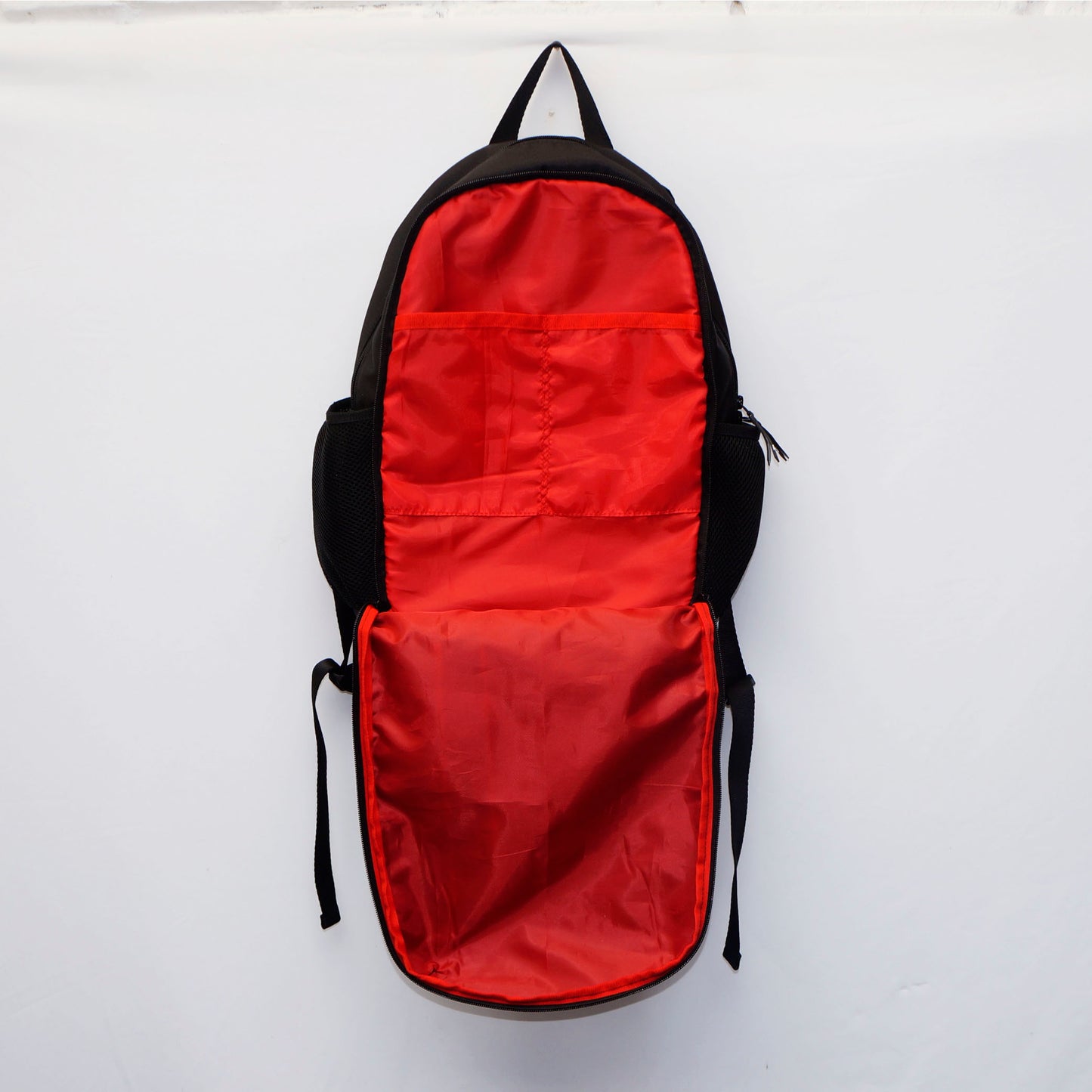 Morral America de Cali