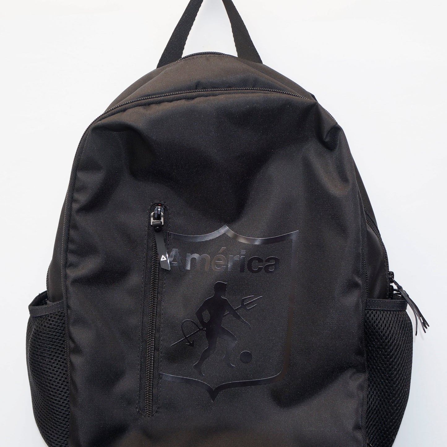 Morral America de Cali