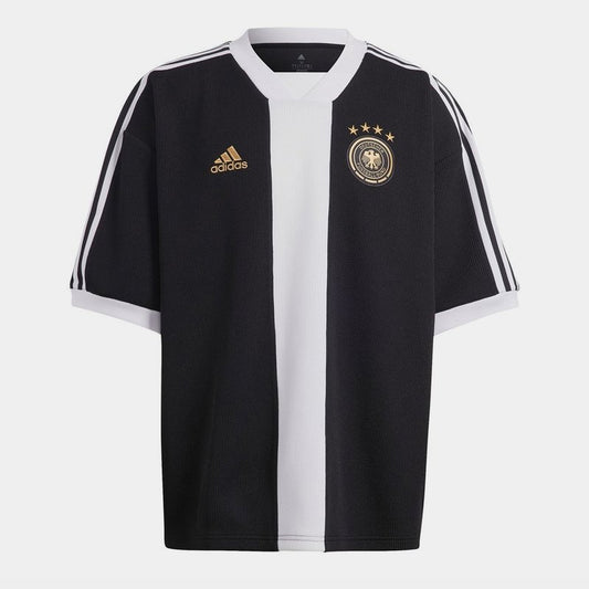 Camiseta ORIGINAL Alemania Icon 2022