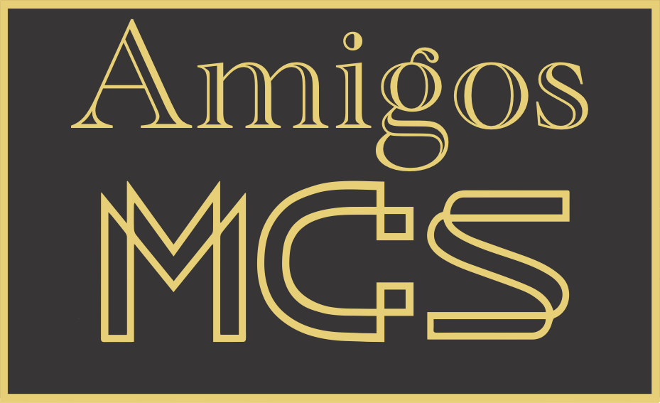 AmigosMCS