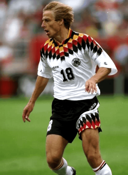 Alemania_1994_FUTBOL