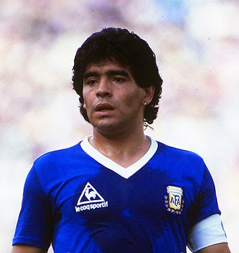ARGENTINA_1986_AZUL_FUTBOL