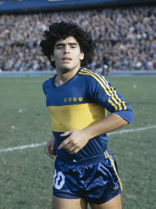 BOCA_1981_FUTBOL