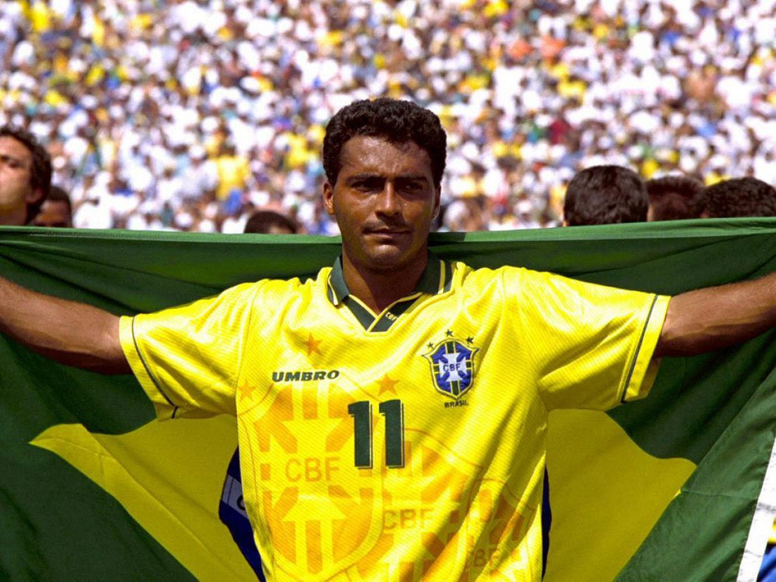 BRASIL_1994_FUTBOL