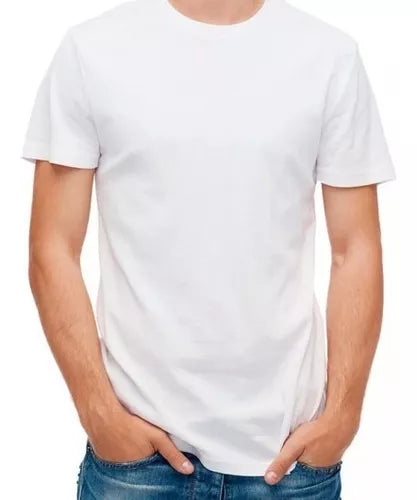 Camiseta Diseño Especial EMIR