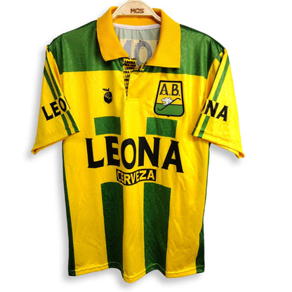 Bucaramanga 1996 ORIGINAL T-shirt