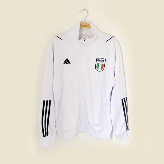 Chaqueta Italia