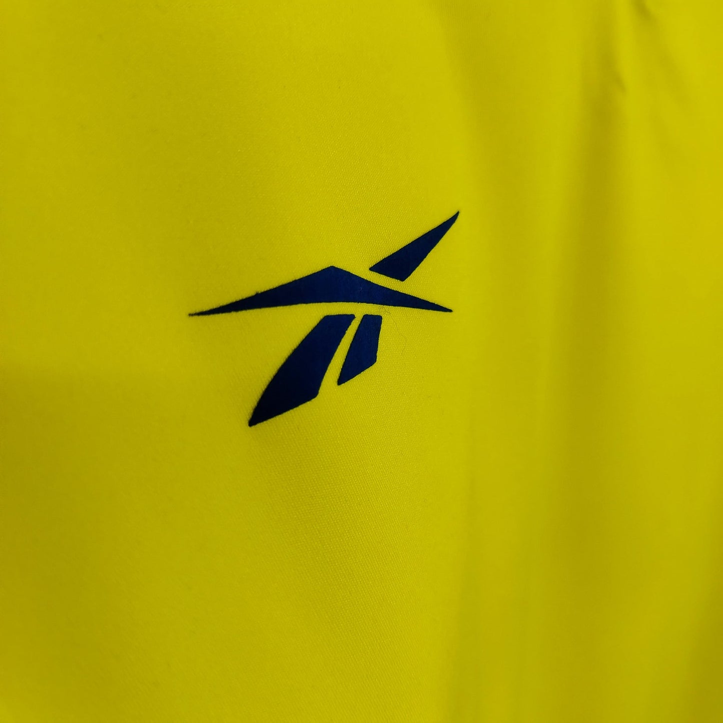 Colombia 1998 Shirt