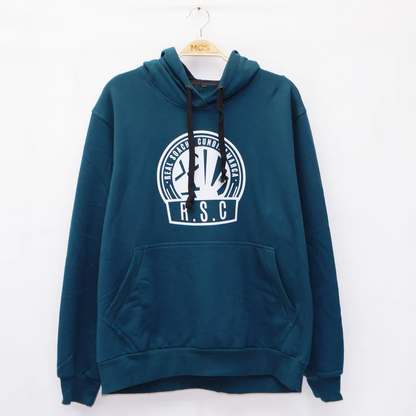 Hoodies Personalizados que Reflejan tu Esencia