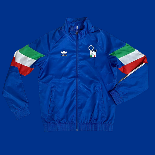 Chaqueta RETRO ITALIA