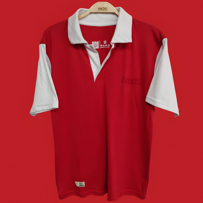 Camiseta NIÑO Independiente Santa Fe Primer Campeon