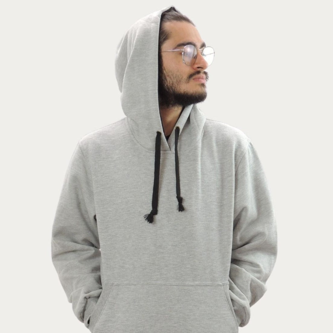 Hoodies Personalizados que Reflejan tu Esencia