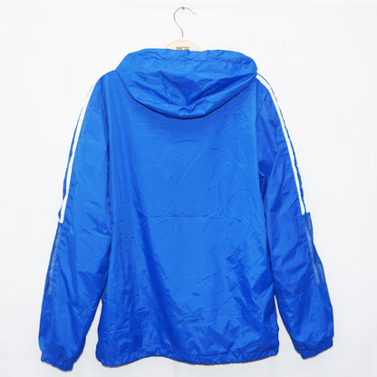 Gaban Millionaires Jacket