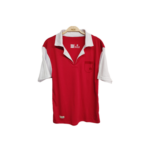 Camiseta NIÑO Independiente Santa Fe El mejor santa fe de la historia