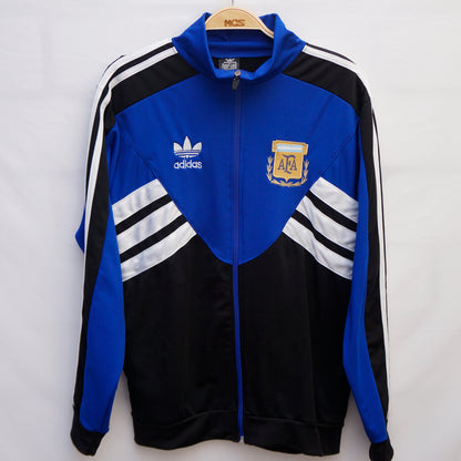 Argentina jacket 1994 
