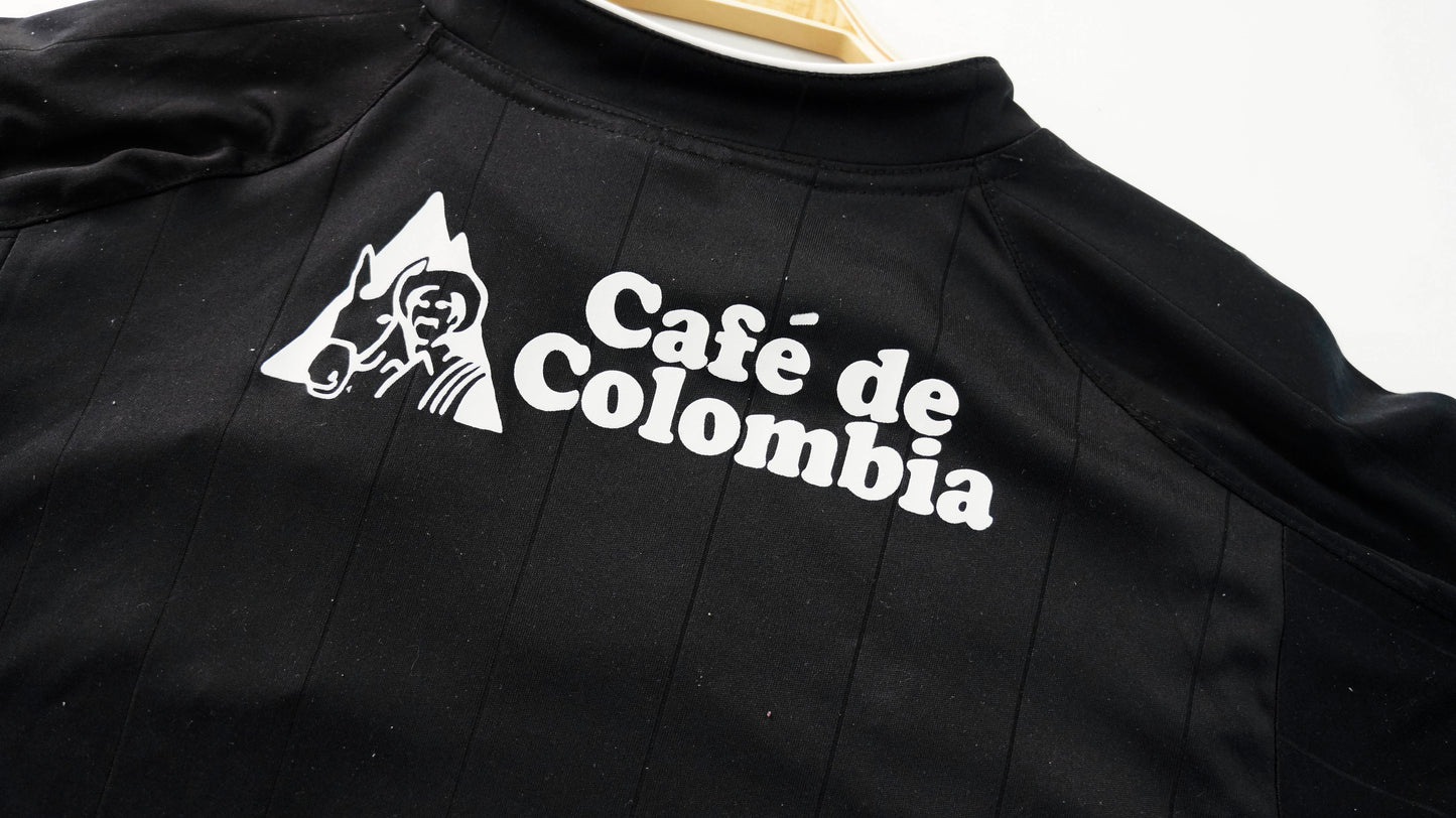 Camiseta Once Caldas Campeón Copa libertadores ORIGINAL