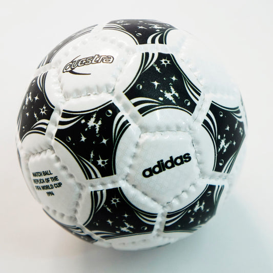 Mini Balón 1994 USA QUESTRA