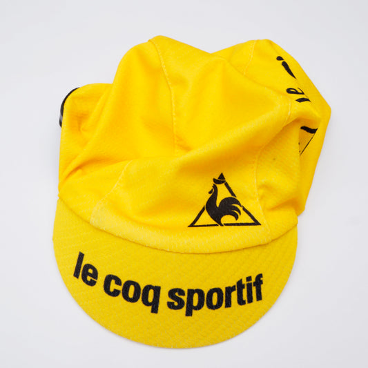 Tour de France 2022 Cap