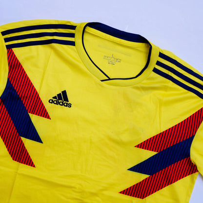 Colombian Shirt 2018