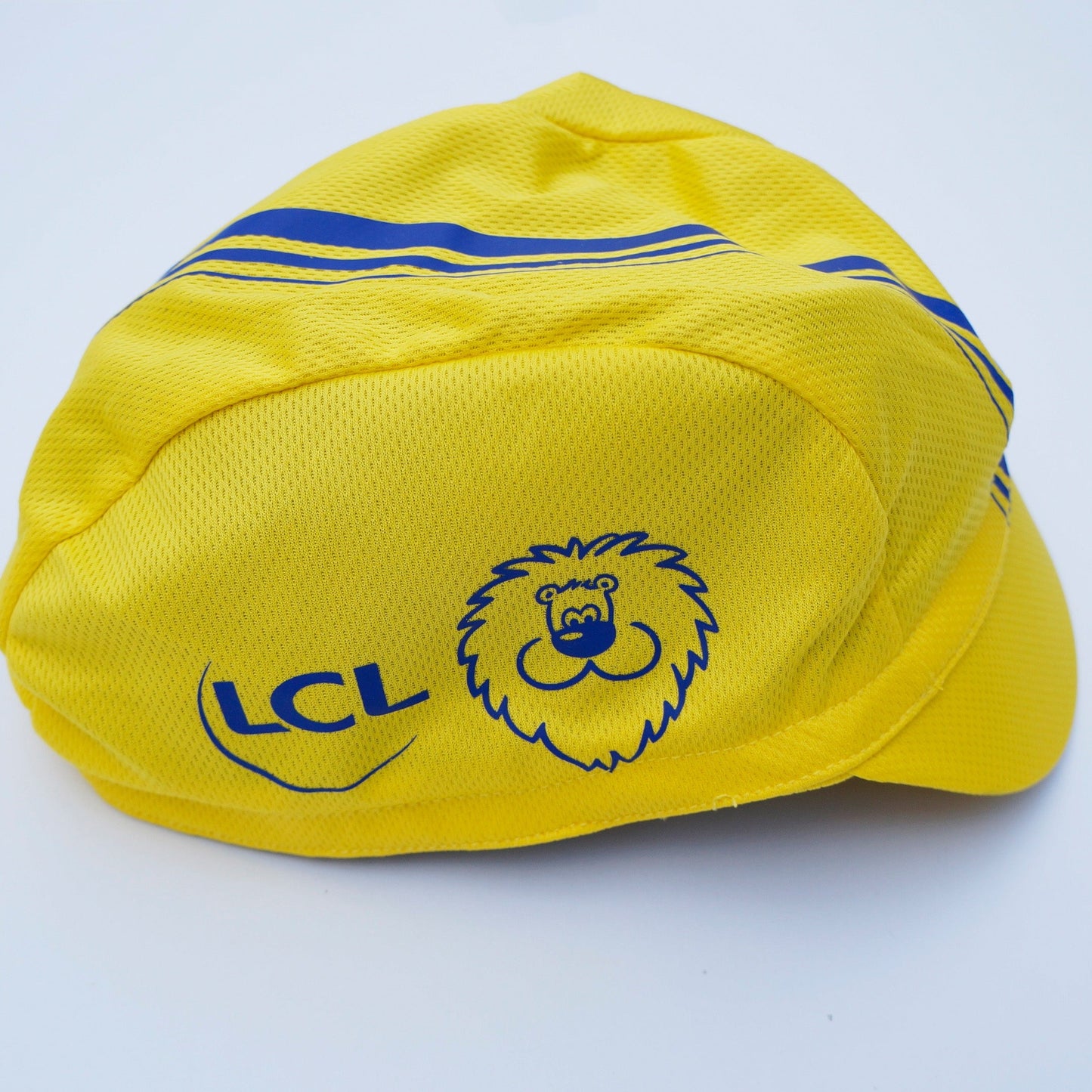 Gorra Tour de France LCL 2022