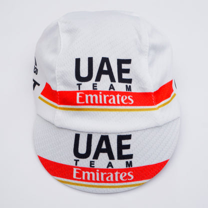 Gorra UAE