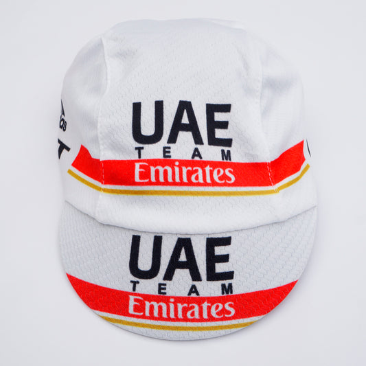 UAE Cap