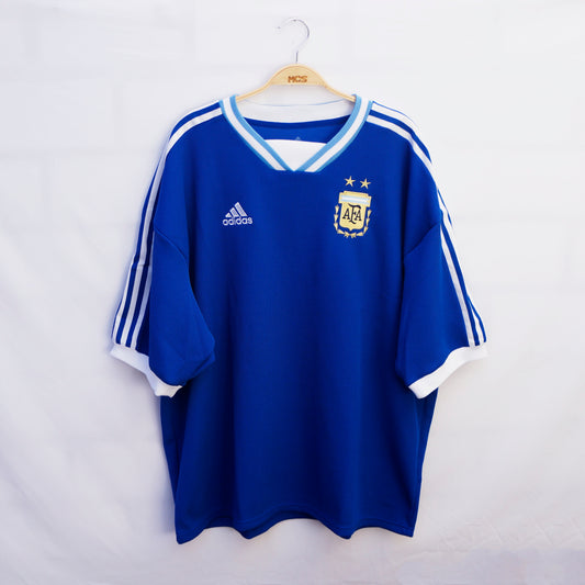 Camiseta ORIGINAL Argentina Icon 2022