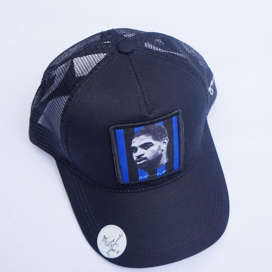 Adriano Cap