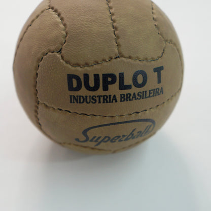Mini Ball 1950 Brazil Superball