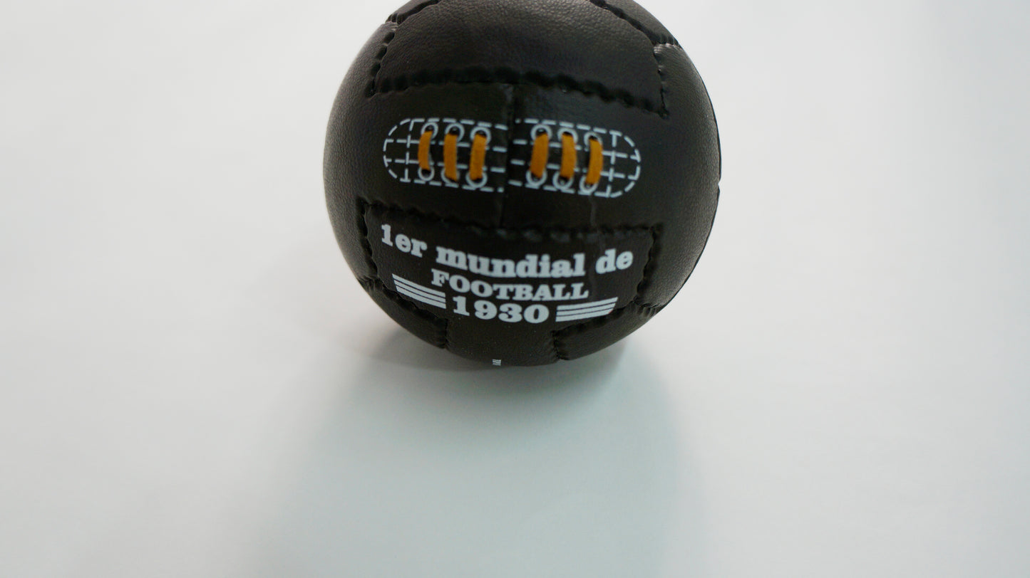 Mini Ball 1930 Uruguay TIENTO