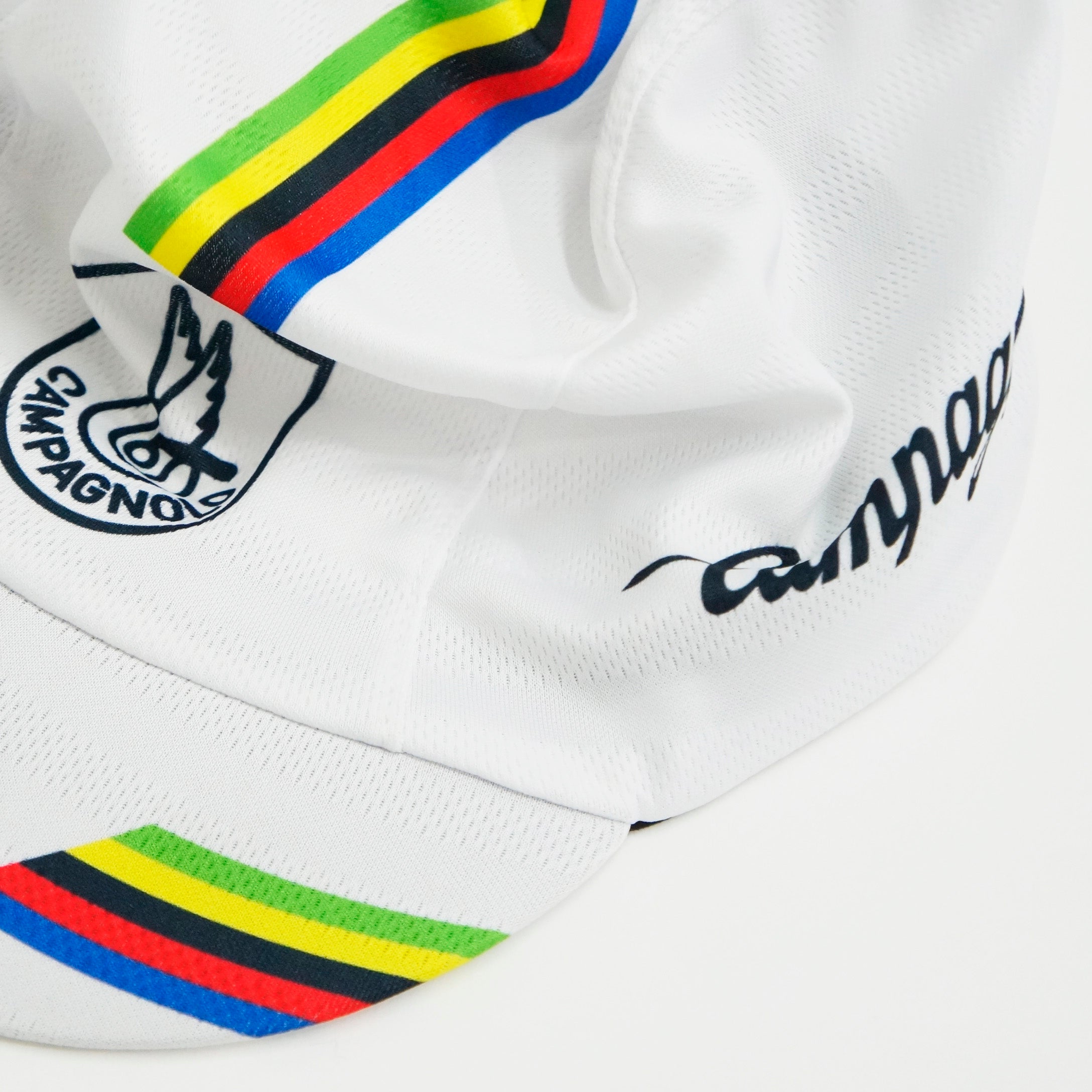 Gorras 2024 adidas arcoiris