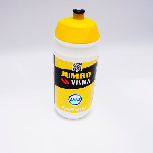 Jumbo Visma Carimañola