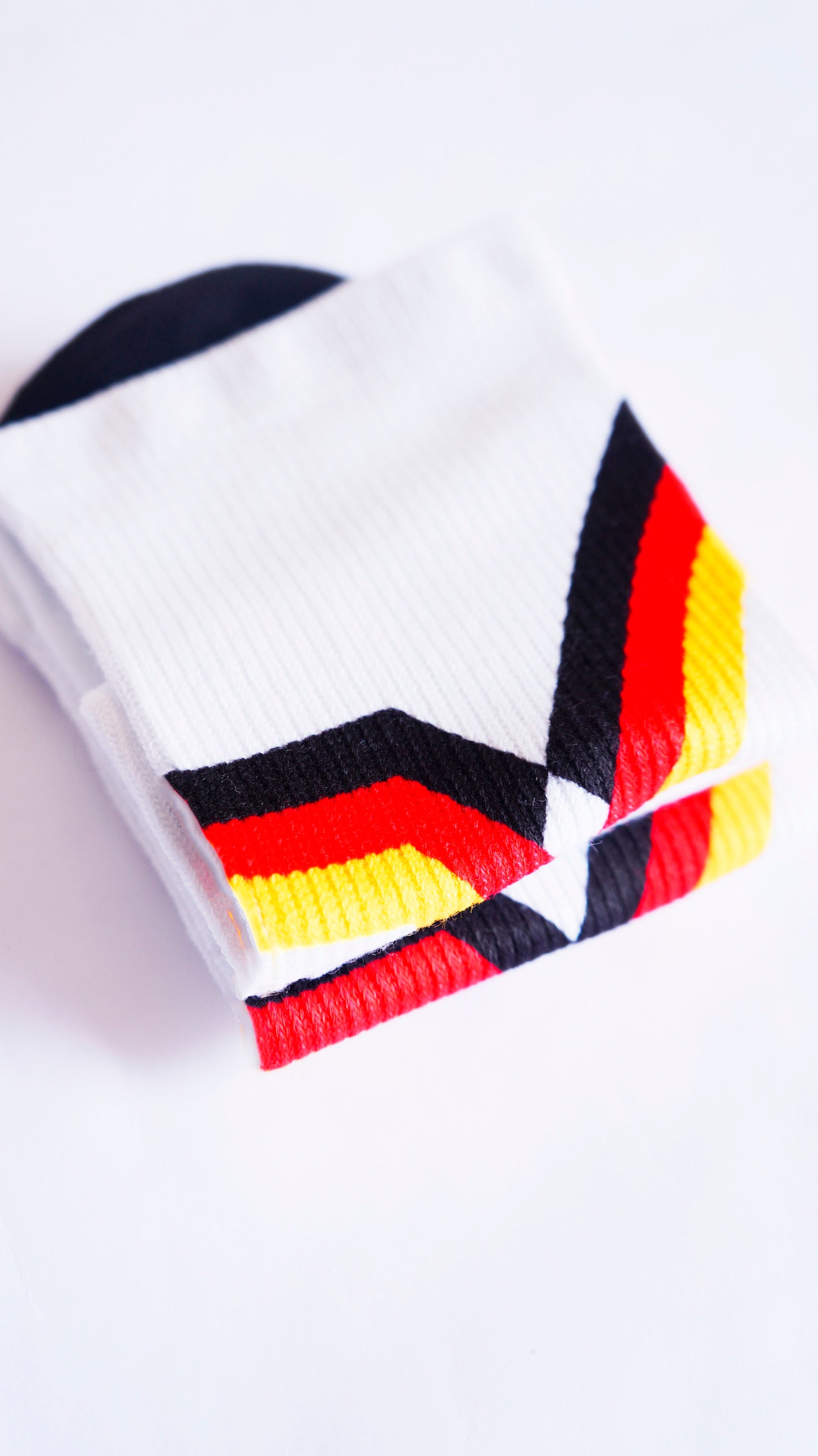 Stockings Germany