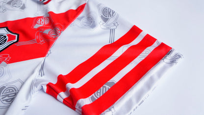 River Plate 1997 shirt