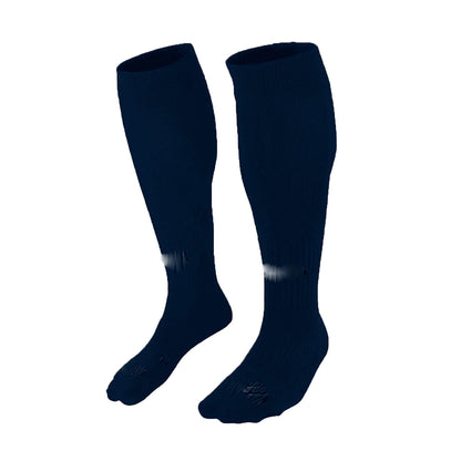 Soccer socks