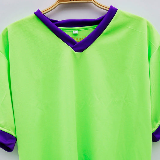 Camiseta Club de Tenis Hombre