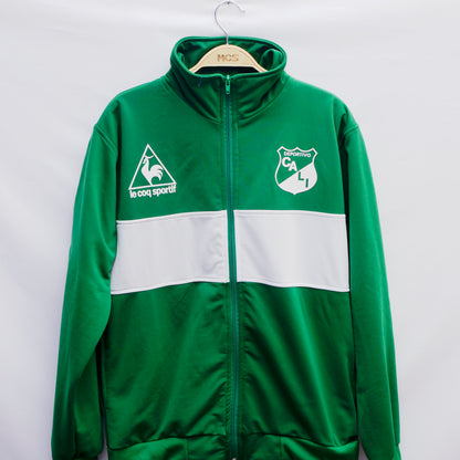 Chaqueta Deportivo Cali