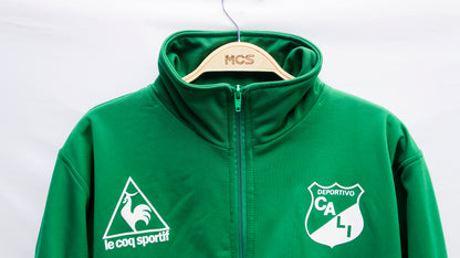 Chaqueta Deportivo Cali