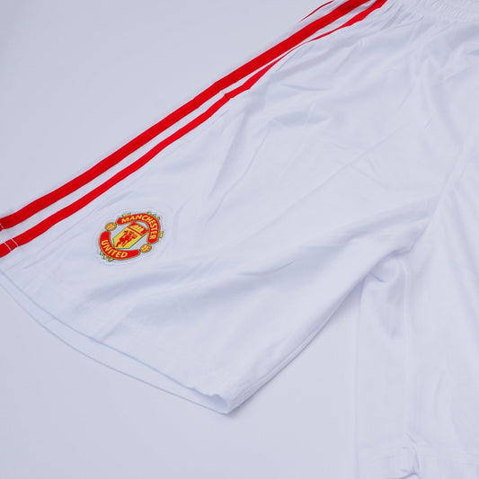 Pantaloneta Manchester United