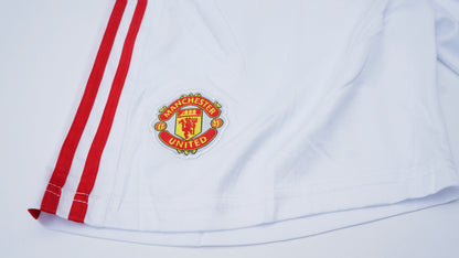 Pantaloneta Manchester United