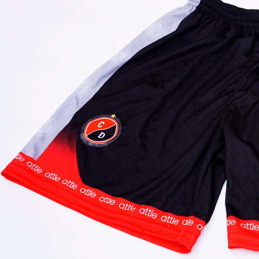 Cúcuta Sports Shorts