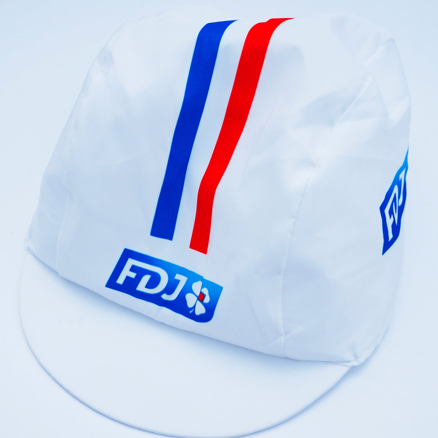 Tour de France FDJ 2022 Cap