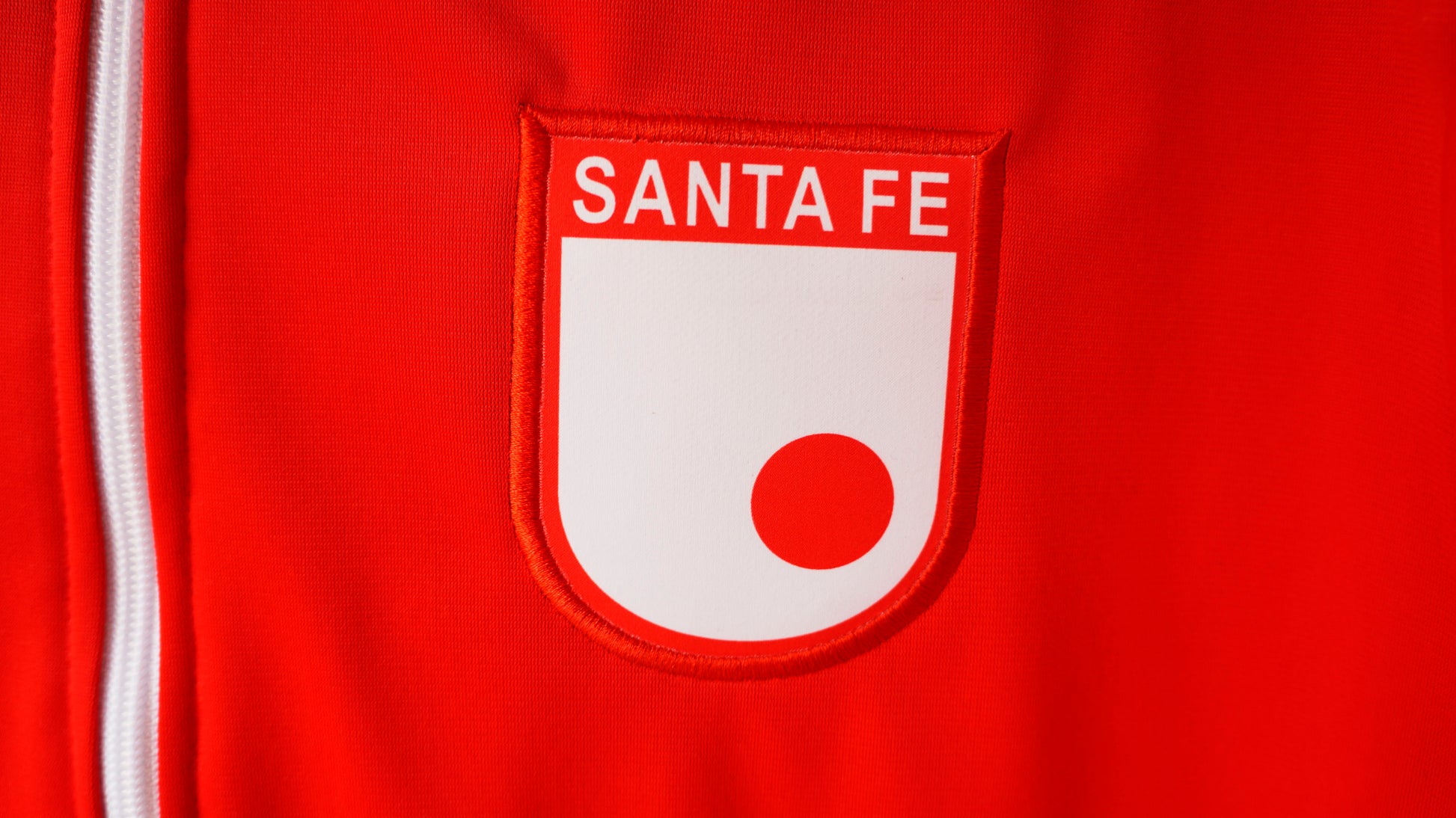 santafe