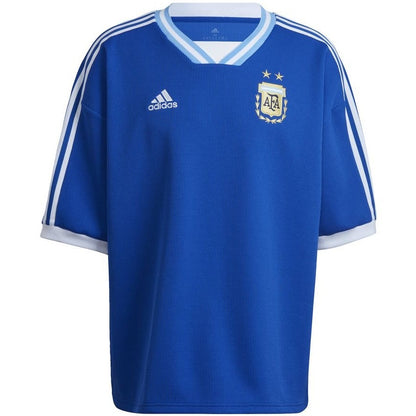 Camiseta ORIGINAL Argentina Icon 2022